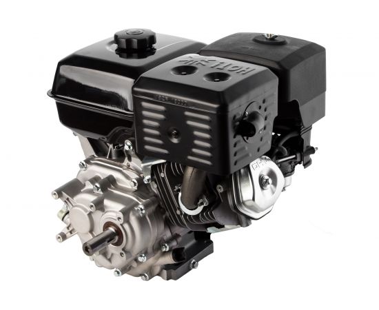 Двигатель LIFAN 190F-L D25 00-00000258 – изображение 5