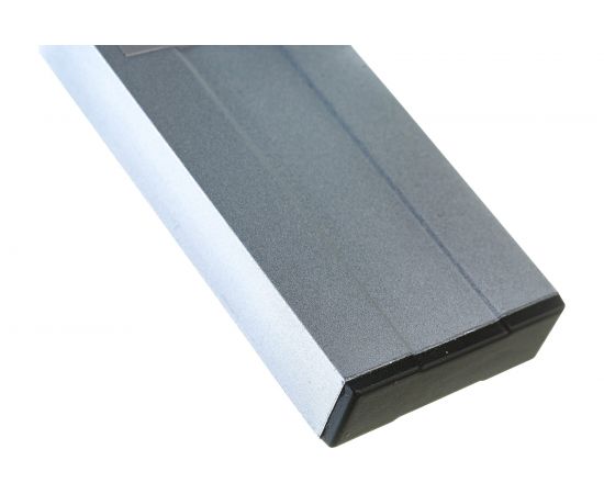 Алюминиевый угольник Tulips tools 500 мм II11-500 – изображение 5