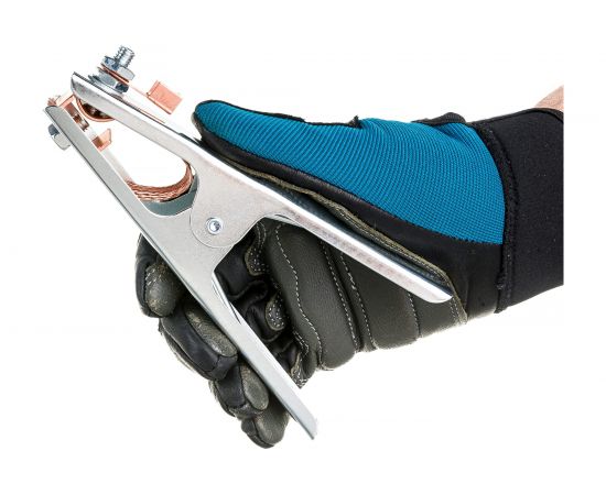 Клемма массы 300 А Gigant G-832 – изображение 5