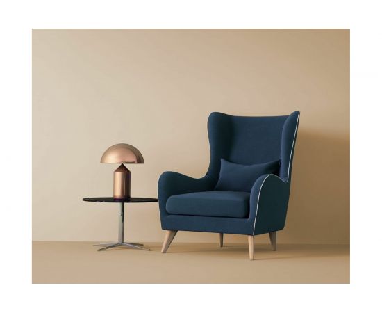 Краска PRIMALEX Inspiro Латте Макиато 420108 – изображение 5