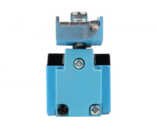 Концевой выключатель EKF PROxima TZ-8107 tz8107 – изображение 6