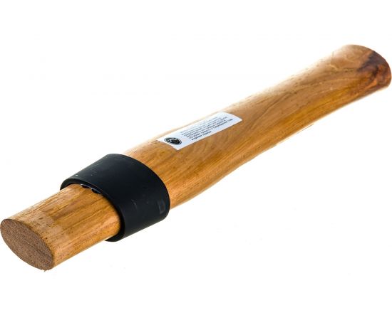 Рукоятка запасная 300 мм для кувалды 2000 г NORGAU N620H-2000 075027200 – изображение 6