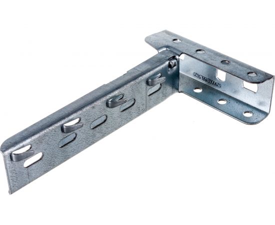 Консоль с опорой DKC ML облегченная основа 200 FC34107 – изображение 6