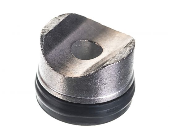 Сопло реверсивное безвоздушное 517 Калибр 00000069623 – изображение 6