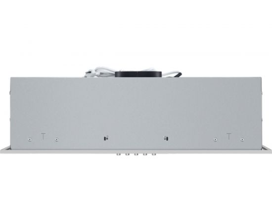 Кухонная вытяжка MAUNFELD нержавеющая сталь CROSBY SINGL 60 INOX – изображение 7