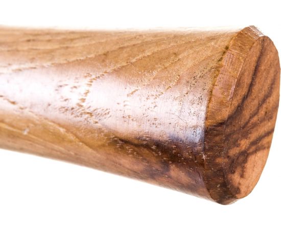 Рукоятка запасная 300 мм для кувалды 2000 г NORGAU N620H-2000 075027200 – изображение 8