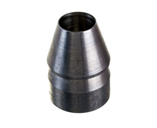 Рукоятка запасная 300 мм для кувалды 2000 г NORGAU N620H-2000 075027200 – изображение 9