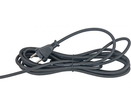 Сетевой шуруповерт Sturm ID2150P – изображение 9