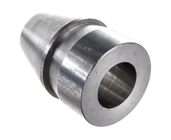 Рукоятка запасная 300 мм для кувалды 2000 г NORGAU N620H-2000 075027200 – изображение 10