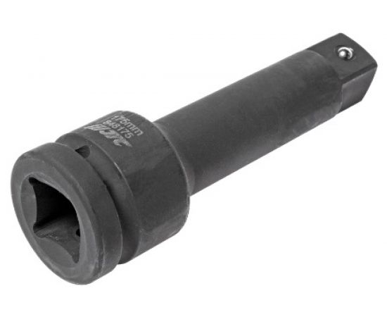 Ударный удлинитель-переходник ключа 1 L=175мм JTC-848175 