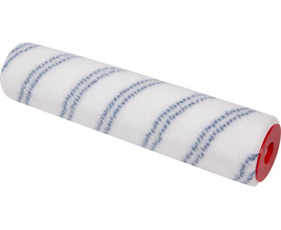 Запасной валик BEOROL нейлон, Azurro D45, 250 мм, ворс 6 мм, бюгель 8 мм 40630 