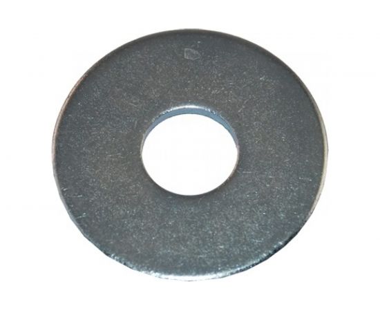 Увеличенная шайба Метизный двор D5 DIN 9021, 1000 шт. 4607159068187 