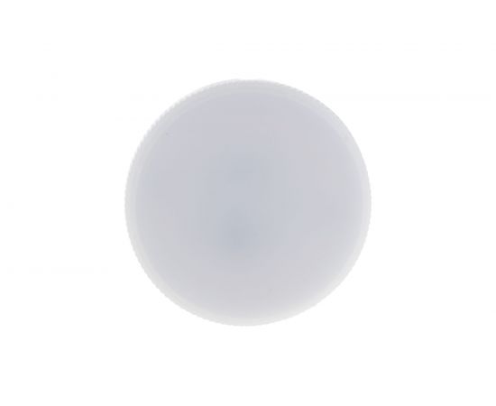 Светодиодная лампа Фарлайт GX53 9Вт 2700К GX53 FAR000013 