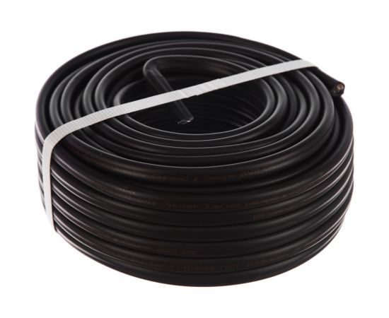 Кабель Партнер-Электро ВВГ-Пнг/А/ 2х2,5 ГОСТ (20м) P111G-02N06RE1-C020 