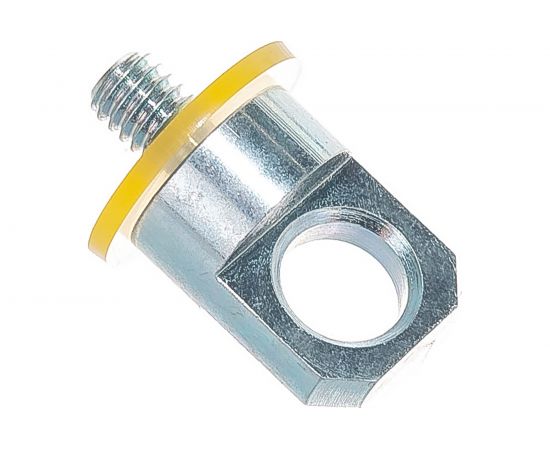 Крюк ViBRA ALE-UH М 