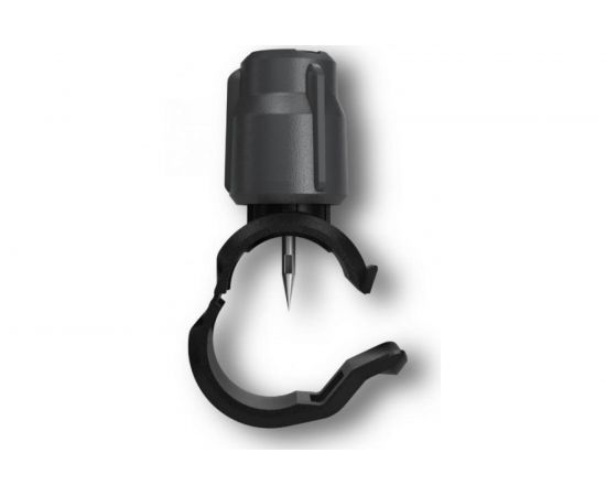 Капельница Karcher 2.645-234 