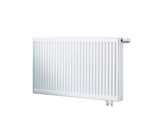 Радиатор BUDERUS VK-Profil 11/300/700, re 24 7724112307 