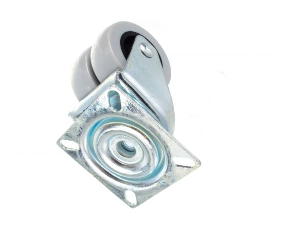 Поворотные ролики TLK 4шт TLК-CB4 