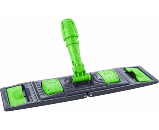 Универсальный держатель мопов Uctem-Plas 40х11 см NPK195-G 