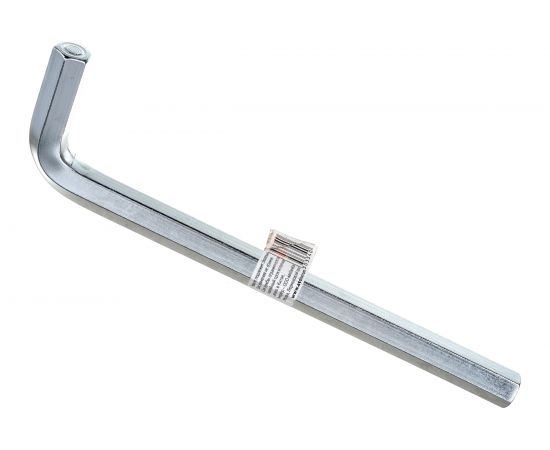 Шестигранник 14 L=215мм АвтоDело 30334 11097 