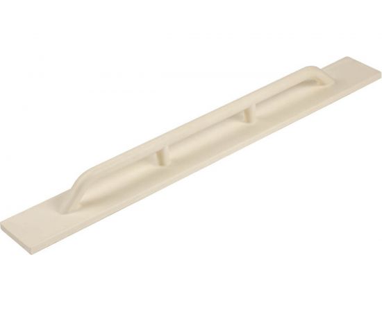 Полиуретановый полутерок DEXX 120x1000 мм 08134-12-100 