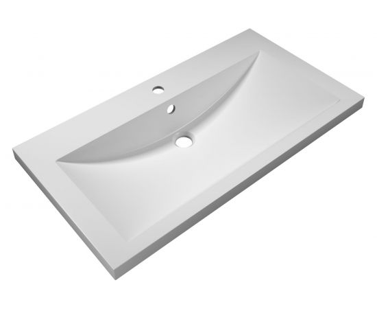 Умывальник Florentina Анита 900 У22678 