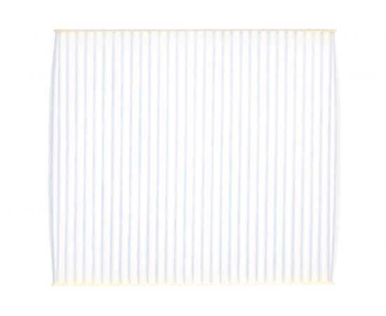 Фильтр салонный кат. № 97133-4L000 для Hyundai SOLARIS ФС VF-029n 