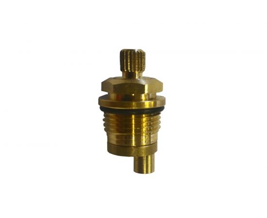 Переключатель для смесителя для ванны/душа Vidima B964723NU 00052910 