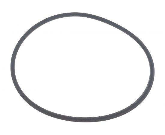 Ремень поликлиновой 400J3 (6х400 мм) Белмаш RR026A 