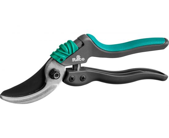 Плоскостной секатор Raco 4206-53/S161 