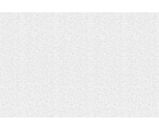 Виниловые обои на флизелиновой основе Vernissage 1.06х25 м 16306-70 