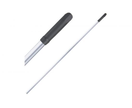 Алюминиевая рукоятка Vermop 140 см V 8945 