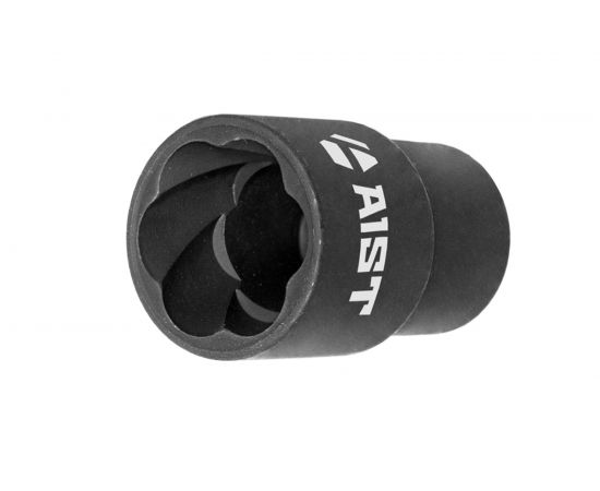Наружный экстрактор 21мм, 1/2"" AIST 67310905-21 00-00010679 