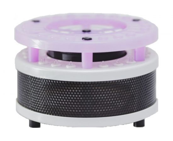 Инсектицидная лампа от комаров Чистон 7М 