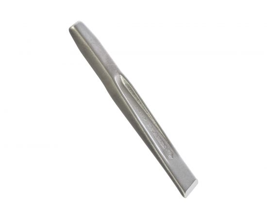 Усиленное зубило 17х125мм KING TONY 76717-05 