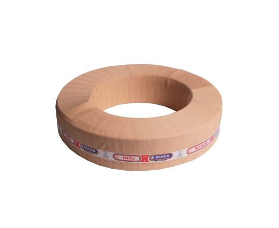 Металлопластиковая труба HENCO RIXc, 16х2, бухта 200 метров, 200-R160212 