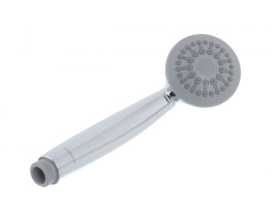 Душевая однофункциональная лейка VIDIMA СеваДжет S1 BA181AA 