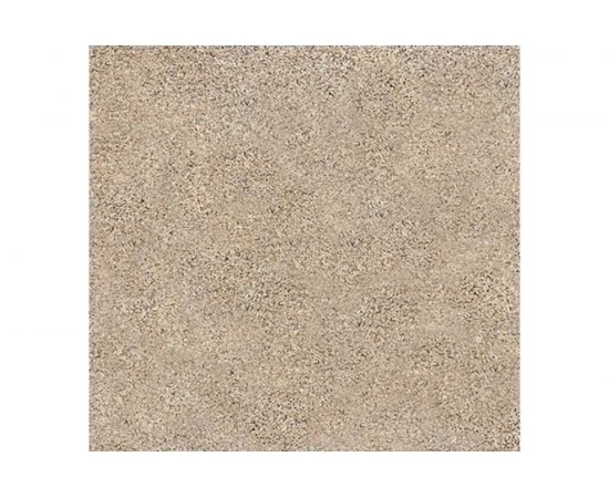 Жидкие обои Absolute Кофейный 1.375 кг Silkplaster A232 