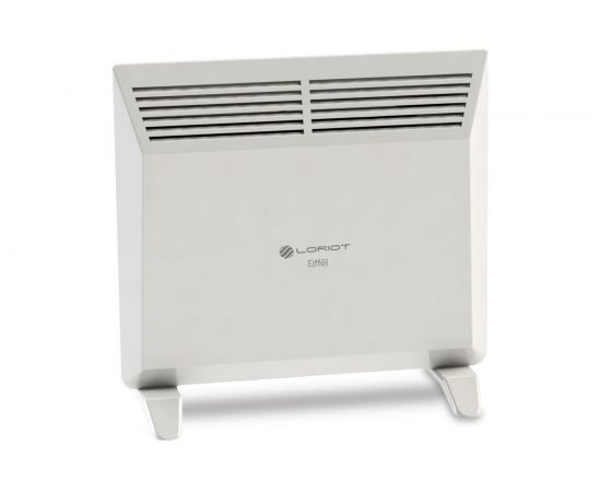 Электрический конвектор LORIOT Eiffel LHCI-1000 M 