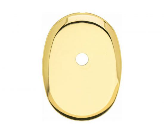 Декоративная накладка Apecs DP-11-K-G 20481 