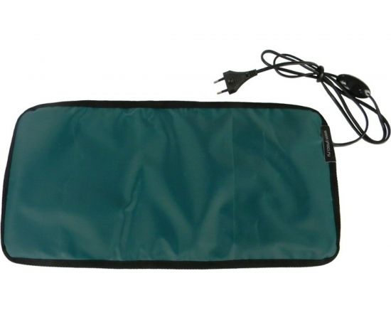 Коврик Sun Power Film 50x25 