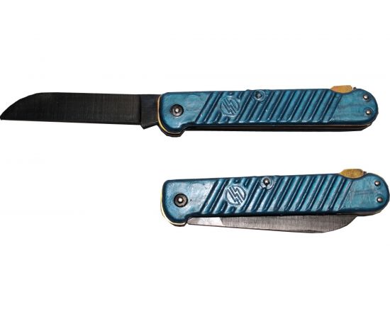 Нож для снятия бумажной изоляции ООО НЗЭМИ НМ-3 955 