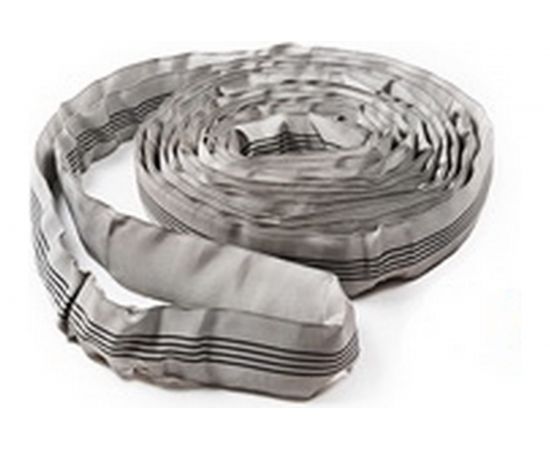 Круглопрядный кольцевой строп КантаПлюс кКСК-4,0/2,0м 