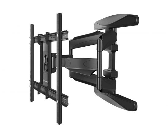 Кронштейн ONKRON M6L BLACK 2000042050 