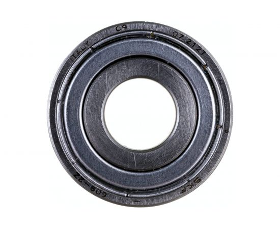 Подшипник SKF 6092ZSКF 