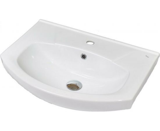 Раковина Sanflor Элеганс 60 4620008196114 