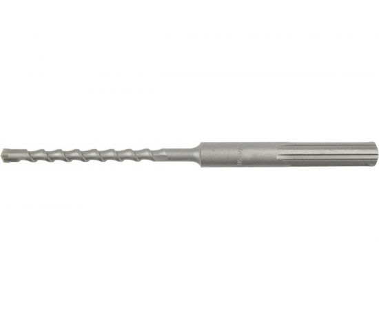 Бур SDS-max (10х260 мм) Кратон 1 02 04 001 