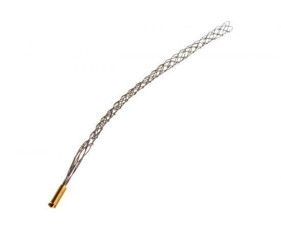 Монтажный чулок КВТ ЧМ мини-6/9 74582 