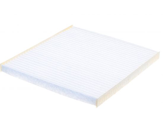 Фильтр салонный кат. № 97133-4L000 для Hyundai SOLARIS ФС VF-029n – изображение 2