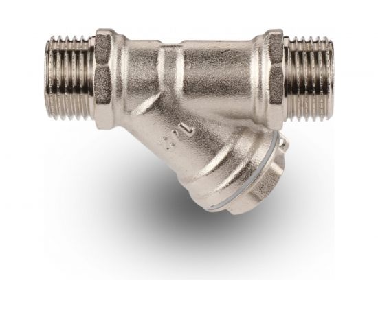 Косой фильтр AQUALINK нар-нар 1/2 V 3956 – изображение 2